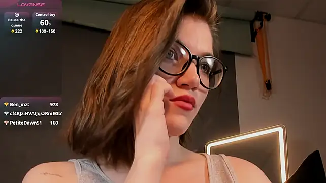 CathyAdams