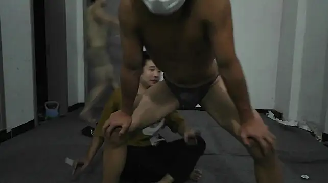 Mrwangjjkk