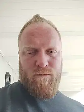 GingerFun