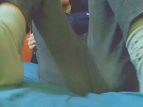 johan70sexy