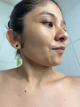 Guadalupe_Lopez preview