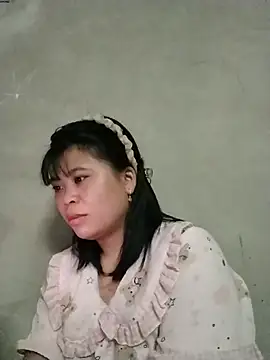 Xuka_lyss