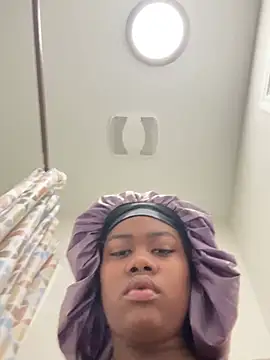 Angel4youbby live sex cam