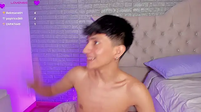 JohanSedas