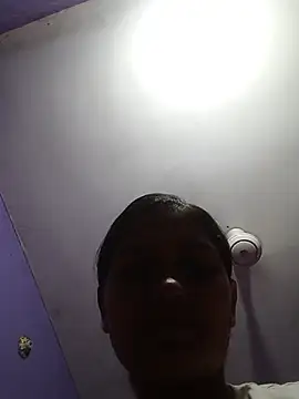 jerin_couple61 - Pärchen auf stripchat