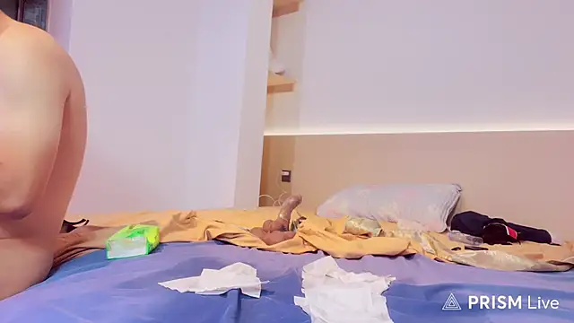69daxiu01 stripchat