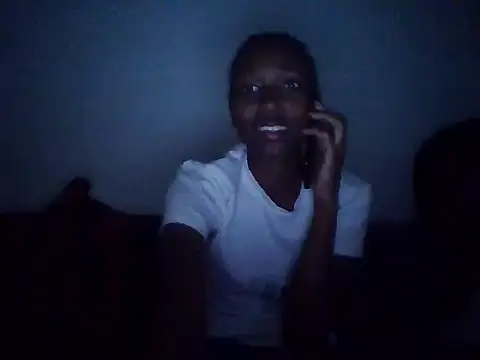 pretty_doll04