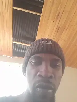 koolbend