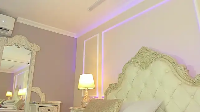 Samantha_Bale