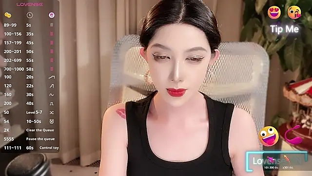 vyizh-