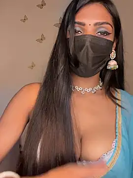 Lovely_Babiee