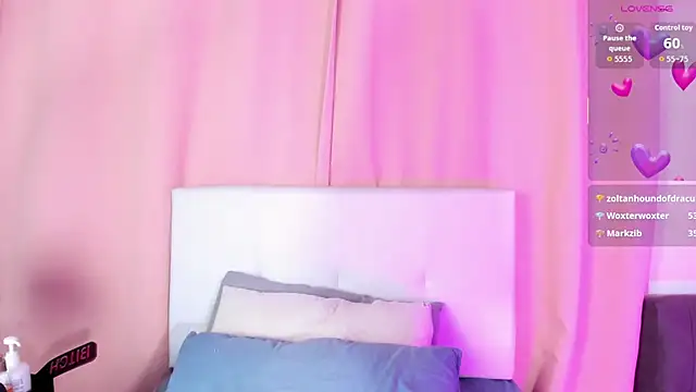 Celeste_Rox live sex cam