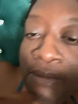 Katiefyi
