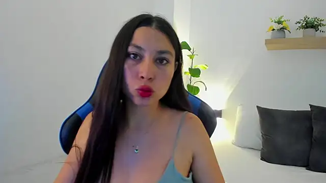 bella_99_ live cam