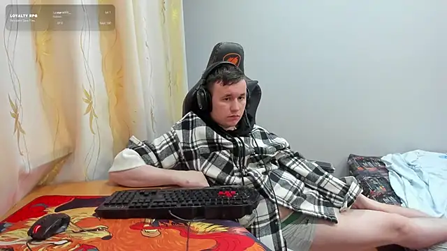 iliaskrislove live cam