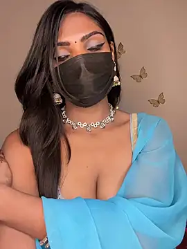 Lovely_Babiee