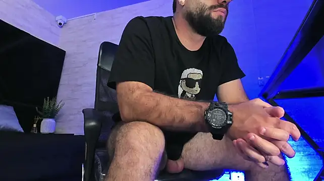 jhon_bear03