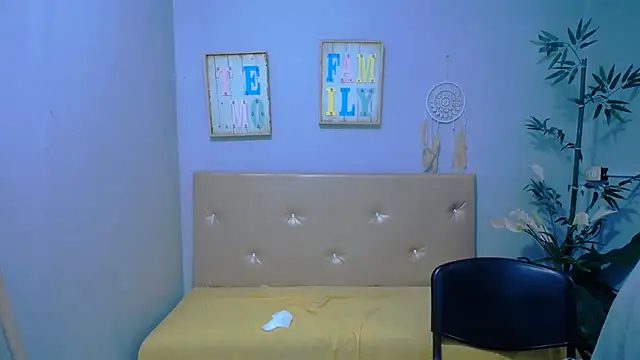 tianasex live cam