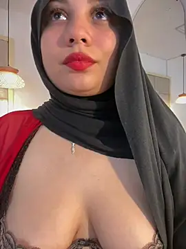_anjum_