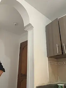 star_anastasia
