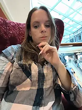 sexymilf_1987 (F milf) - Show Pussy + LT 3 Videos