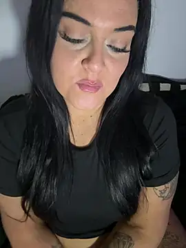 Miss_CurvesXXX