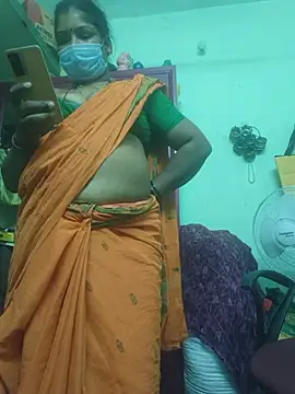 tamil-kamakanni