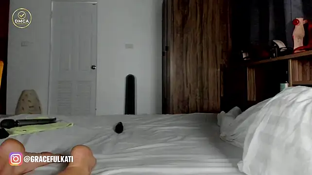 murmur_kati_ (F milf) - naked