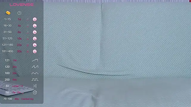 wild_col_ (Ask my age) - CUM my load