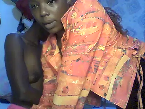 Ladysweetness23