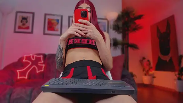 Taylor__foxxx