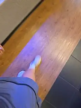 coraline__dk2 (Ask my age) - Pussy flash 🐱 + Toy 10s 💦