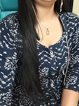 deshi_bhabhi143 (F young) - Boob's show