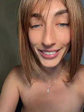 madnessalise