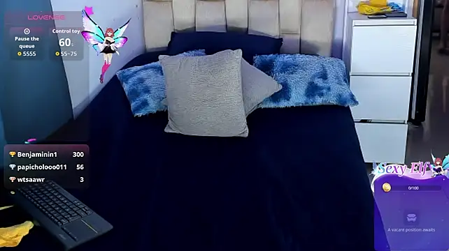 lyan_77 (M twink) - #anal #anal-toys #ass-to-mouth #best #big-ass #big-balls #bisexuals #black-hair #cam2cam #cei #cheapest-privates #colombian #cum-play #cumshot #dirty-talk #doggy-style #double-penetration #ejaculation #erotic-dance #femboy #fingering #goth #hd #kissing #latin #masturbation #oil-show #penis-ring #recordable-privates #recordable-publics #rimming #sexting #skinny #small-audience #small-cock #smoking #spanish-speaking #spanking #sph #student #twerk #twinks #yoga