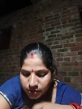 joohi_chawla143 (F young) - I suport me please