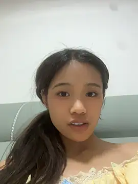 meiguigongzhu5200