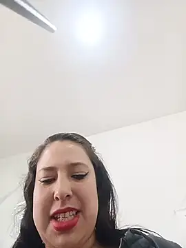 lizeth_09 (F young) - I keep riding My vibrator nonstop