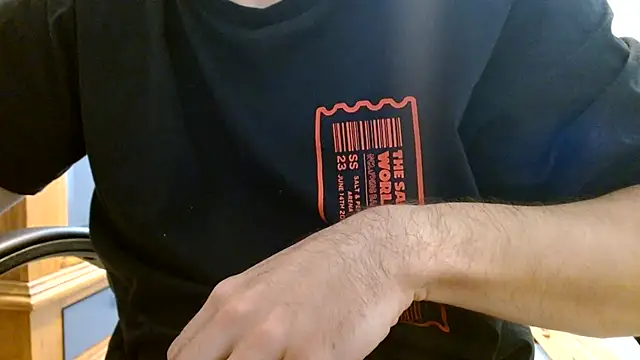 cuteboy00900 (M young) - Shirt off