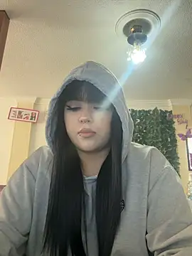 angxl__bunny (F teen) - #ahegao #big-ass #big-tits #blowjob #cam2cam #camel-toe #cheapest-privates #cock-rating #colombian #cooking #cosplay #creampie #dildo-or-vibrator #doggy-style #erotic-dance #facesitting #fingering #foot-fetish #goth #hd #heels #masturbation #mobile #new #oil-show #outdoor #recordable-privates #recordable-publics #sex-toys #shower #spanish-speaking #spanking #striptease #student #titty-fuck #topless #ahegao #big-ass #big-ass-big-tits #big-ass-creampie #big-ass-doggy-style #big-ass-latin #big-ass-teens #big-tits #big-tits-blowjob #big-tits-creampie #big-tits-doggy-style #big-tits-latin #big-tits-teens #big-tits-titty-fuck #black-hair #black-hair-teens #blowjob #blowjob-ahegao #blowjob-teens #cam2cam #camel-toe #cheapest-privates #cheapest-privates-latin #cheapest-privates-teens #cock-rating #colombian #colombian-teens #cooking #cosplay #cosplay-teens #creampie #creampie-teens #curvy #curvy-latin #curvy-teens #dildo-or-vibrator #dildo-or-vibrator-big-tits #dildo-or-vibrator-teens #doggy-style #doggy-style-creampie #erotic-dance #facesitting #fingering #fingering-latin #fingering-teens #foot-fetish #foot-fetish-teens #goth #hd #heels #latin #latin-blowjob #latin-creampie #latin-doggy-style #latin-foot-fetish #latin-masturbation #latin-teens #long-hair #masturbation #masturbation-teens #mobile #mobile-teens #most-affordable-cam2cam #new #new-black-hair #new-cheapest-privates #new-curvy #new-latin #new-mobile #new-teens #oil-show #outdoor #recordable-privates #recordable-privates-teens #recordable-publics #sex-toys #shower #small-audience #spanish-speaking #spanking #striptease #striptease-latin #striptease-teens #student #teens #titty-fuck #topless #topless-latin #topless-teens