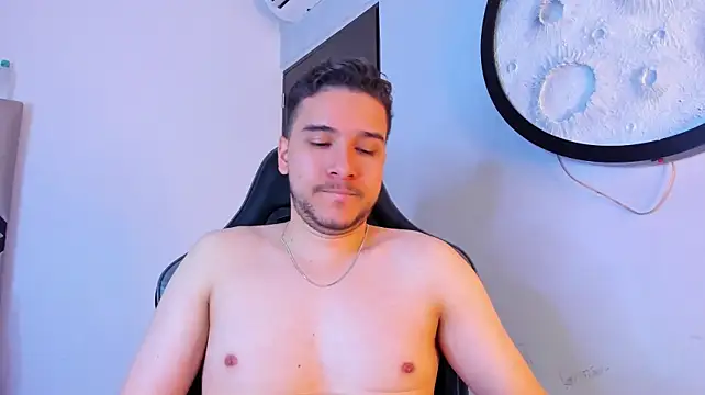 Mike_0012