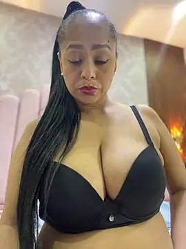 sofia_xxx02 (F milf) - #ahegao #anal-toys #best #big-tits #blowjob #cam2cam #cheap-privates #colombian #cooking #cowgirl #creampie #deepthroat #dildo-or-vibrator #dirty-talk #doggy-style #erotic-dance #fingering #foot-fetish #fuck-machine #gagging #gape #handjob #hd #heels #housewives #humiliation #interactive-toys #kissing #masturbation #mobile #nipple-toys #nylon #office #oil-show #orgasm #outdoor #recordable-privates #recordable-publics #sex-toys #sexting #shaven #shower #smoking #spanish-speaking #spanking #striptease #titty-fuck #topless #trimmed #twerk #ahegao #anal-toys #best #best-milfs #big-tits #big-tits-blowjob #big-tits-creampie #big-tits-deepthroat #big-tits-doggy-style #big-tits-handjob #big-tits-latin #big-tits-milfs #big-tits-titty-fuck #blowjob #blowjob-ahegao #blowjob-milfs #cam2cam #cheap-privates #cheap-privates-best #cheap-privates-latin #cheap-privates-milfs #colombian #colombian-milfs #cooking #cowgirl #creampie #creampie-milfs #curvy #curvy-latin #curvy-milfs #deepthroat #deepthroat-blowjob #deepthroat-milfs #dildo-or-vibrator #dildo-or-vibrator-big-tits #dildo-or-vibrator-deepthroat #dildo-or-vibrator-milfs #dirty-talk #doggy-style #doggy-style-creampie #erotic-dance #fingering #fingering-latin #fingering-milfs #foot-fetish #foot-fetish-milfs #fuck-machine #gagging #gape #handjob #handjob-milfs #hd #heels #housewives #humiliation #interactive-toys #interactive-toys-milfs #latin #latin-blowjob #latin-creampie #latin-deepthroat #latin-doggy-style #latin-foot-fetish #latin-masturbation #latin-milfs #long-hair #lovense #masturbation #milfs #mobile #mobile-milfs #moderately-priced-cam2cam #nipple-toys #nylon #office #oil-show #orgasm #orgasm-milfs #outdoor #recordable-privates #recordable-privates-milfs #recordable-publics #sex-toys #sexting #shaven #shower #small-audience #smoking #spanish-speaking #spanking #striptease #striptease-latin #striptease-milfs #titty-fuck #topless #topless-latin #topless-milfs #trimmed #trimmed-latin #trimmed-milfs #twerk #twerk-latin #twerk-milfs