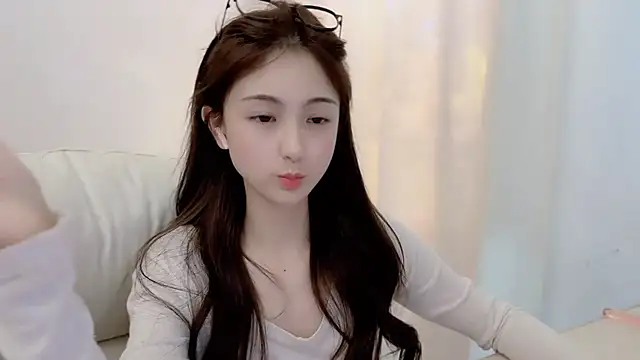 LH7