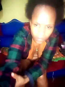 T4b00girl