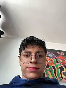 marckalexis