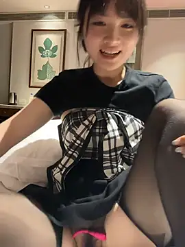 miaomiaou_