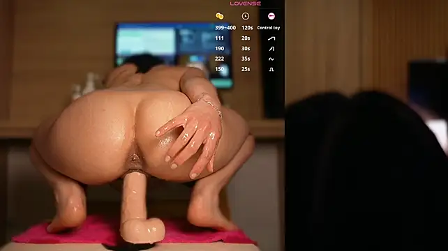 lana_kane_