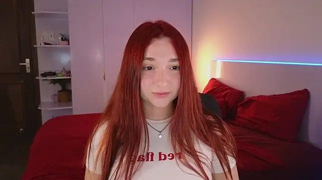 Anna_Vey