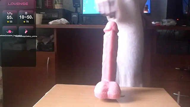 ketiv10 live cam on StripChat