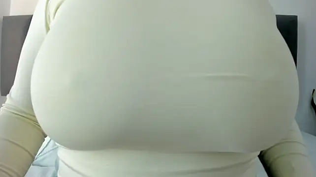 MaraOwen_ live sex cam